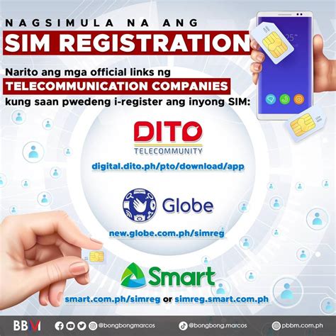 www.smart.ph.simreg|simreg globe.com ph.